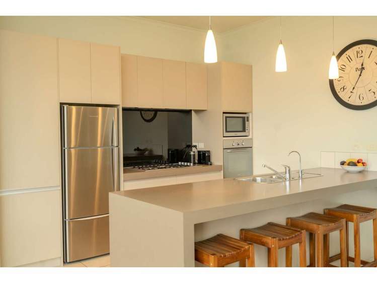 38 Aranga Road_5