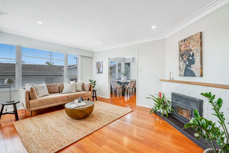 30a Tiroroa Avenue Te Atatu South_1