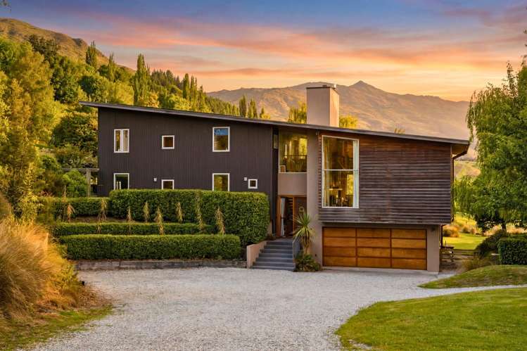 17 Littles Road Dalefield/Wakatipu Basin_9