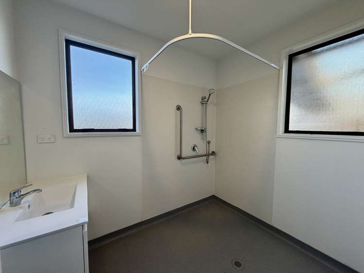 12 Russell Street Westport_11
