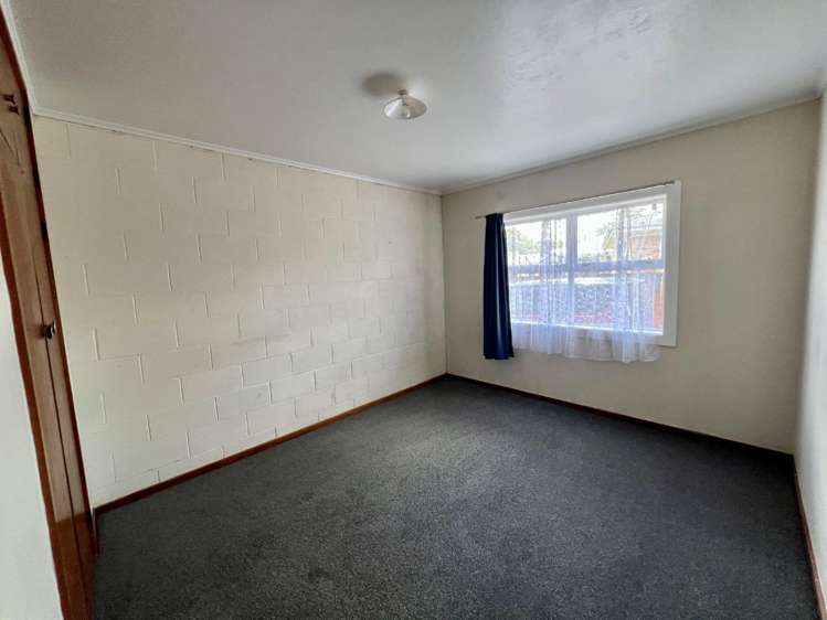 127B Knighton Road 1076_6