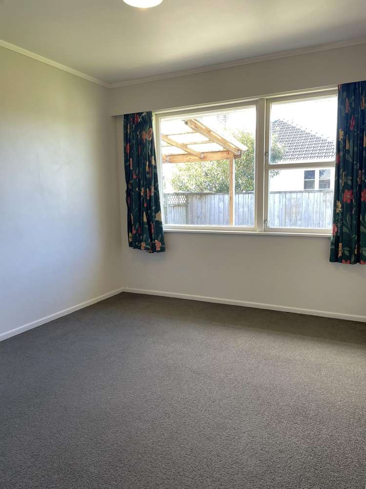 24 Marshall Street Fairfield_12