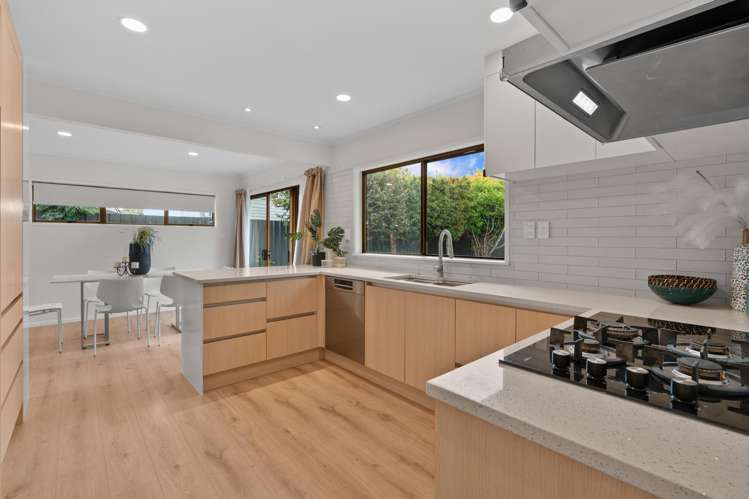 99 Grand Drive Remuera_6
