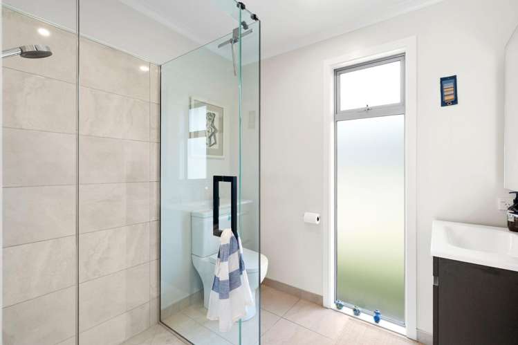 40 Marino Grove Richmond_15