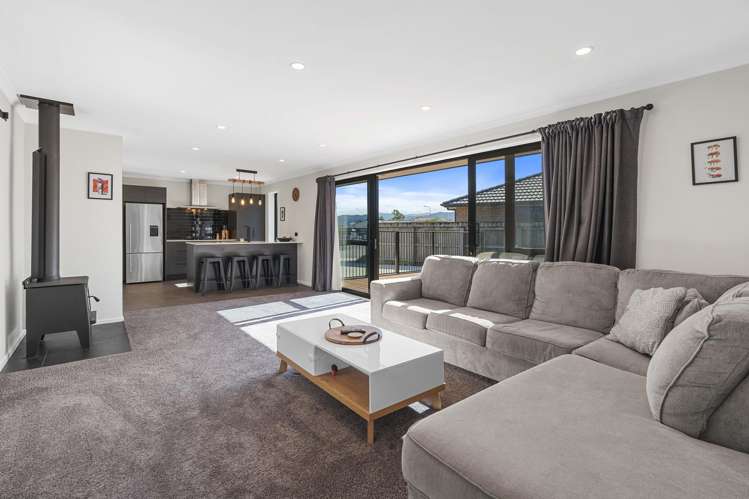 7 Angus Place Carterton_5