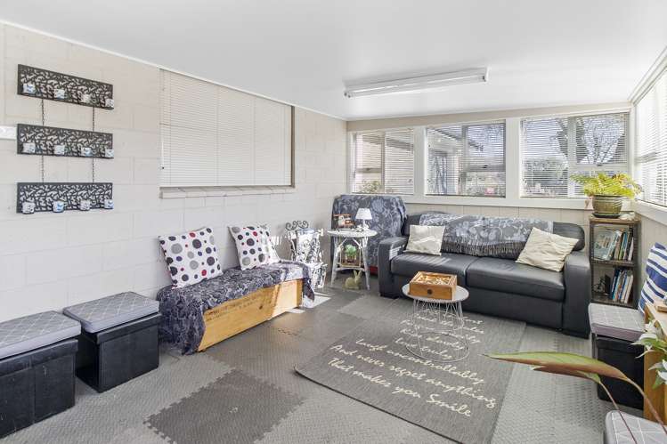 39 Lynch Road Levels_14