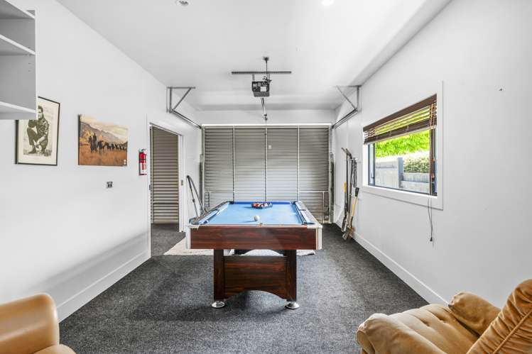 1 Antonia Place Kinloch_25