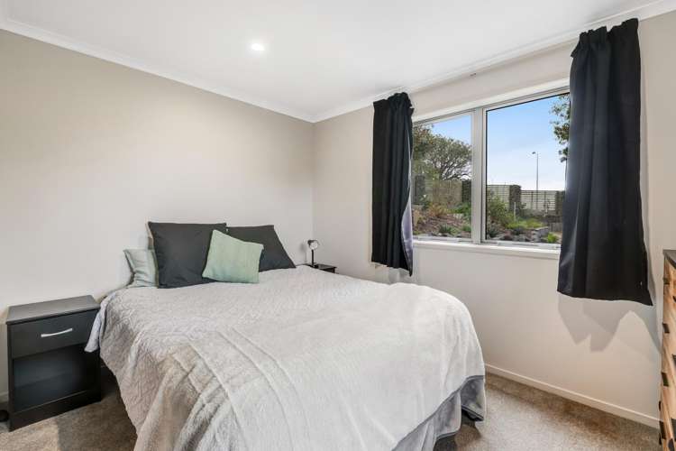 5 Fowler Access Road Puhoi_17