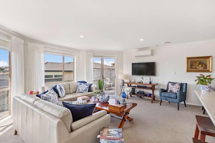 8 Elan Place Stanmore Bay_5