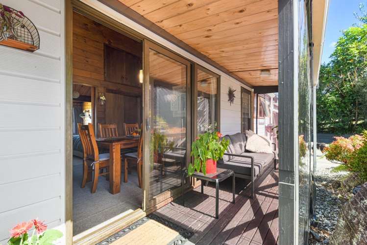 255 Jackson Road Hamurana_16