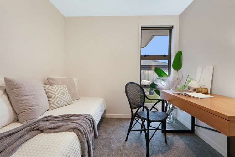 29 Taioma Close Papamoa_12