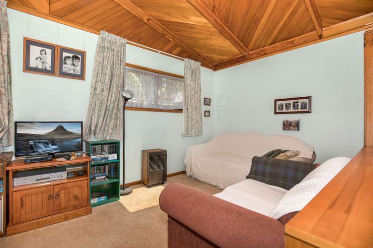 31 Claymore Street Manurewa_2