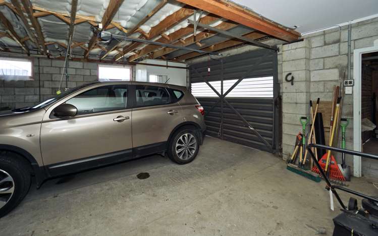 169 Boucher Avenue Te Puke_13