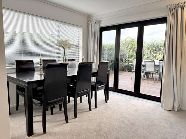 6a Ropiha Street Fitzroy_3