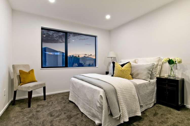 29 Maka Terrace Orewa_11