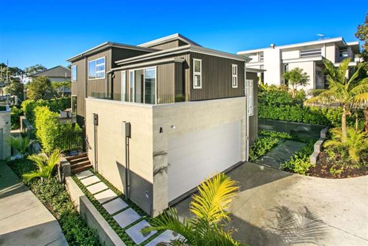 46 Aberdeen Road Campbells Bay_2