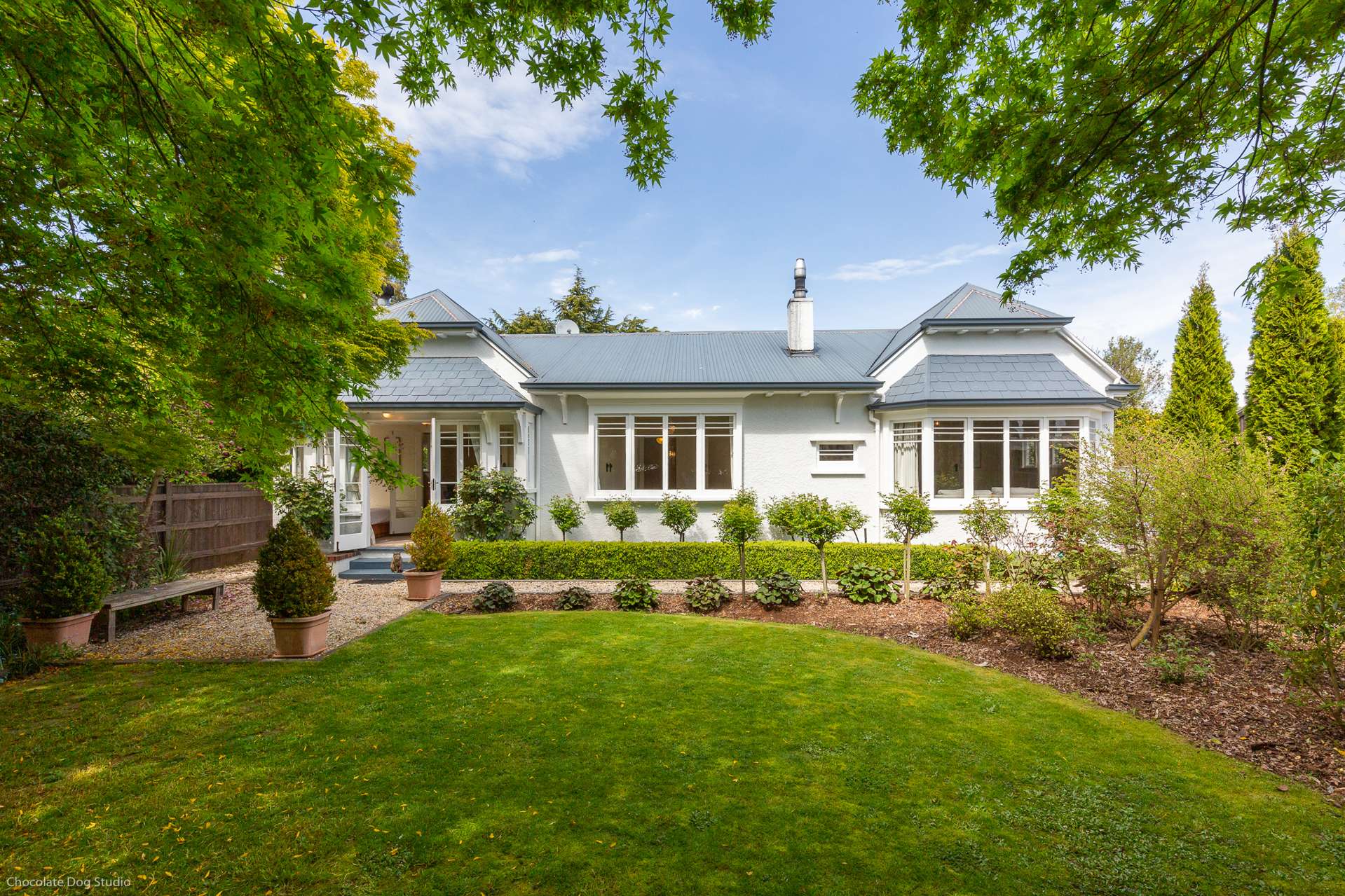 2 Woodland Avenue Motueka_0