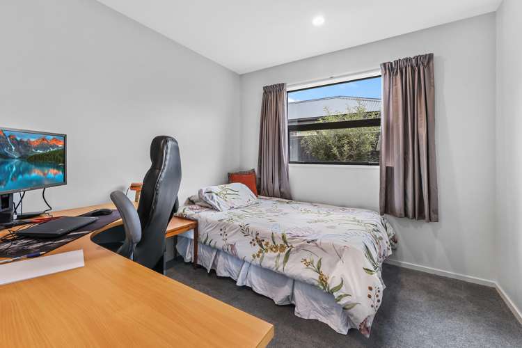 8 Cleland Crescent Kaiapoi_10