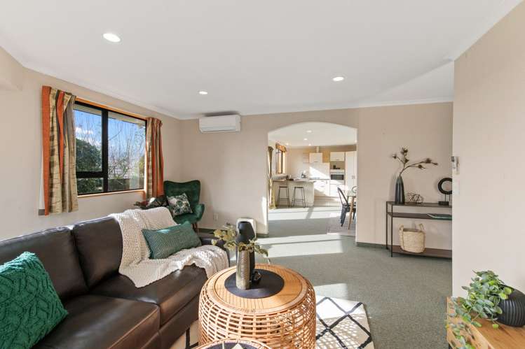 148 Langdale Avenue Paraparaumu_14