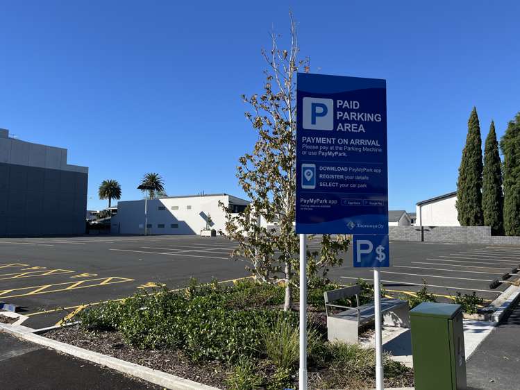 204A Devonport Road Avenues_1