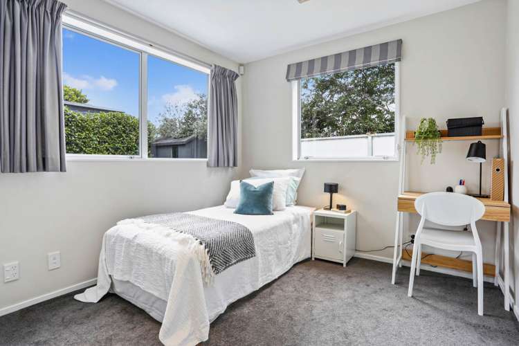 36a Commissariat Road Mount Wellington_14