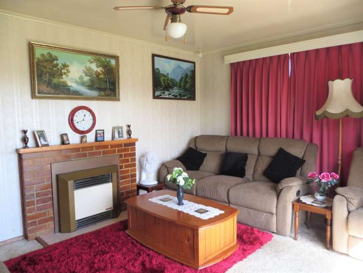 17 Wyatt Avenue Te Aroha_7