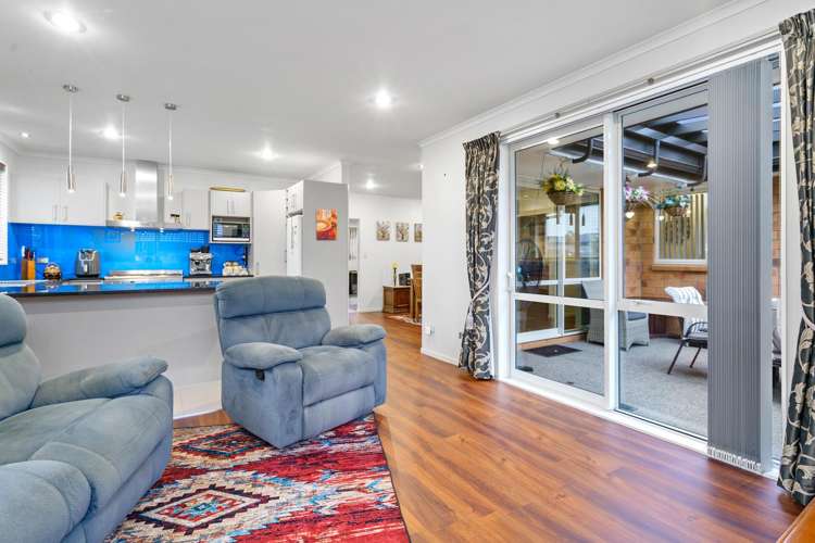 8 Alpers Ridge Cambridge_9
