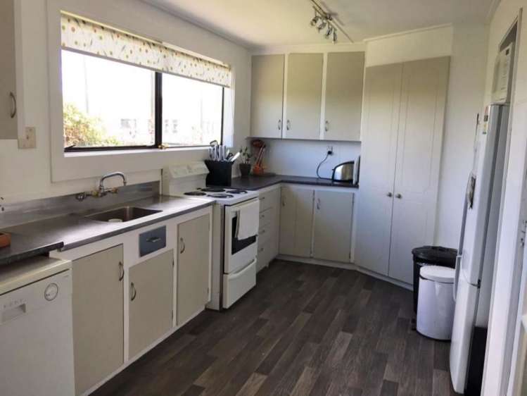 24 John Street Balclutha_1