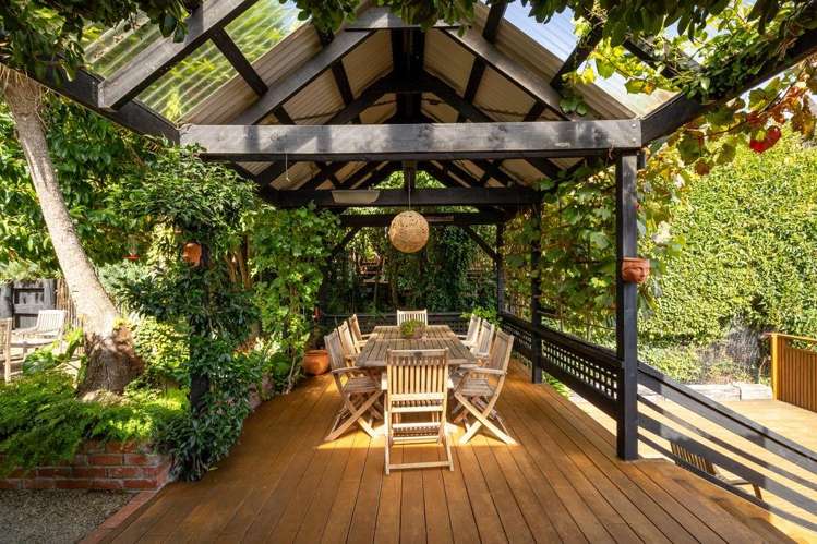 5 Allan Street Nelson South_18