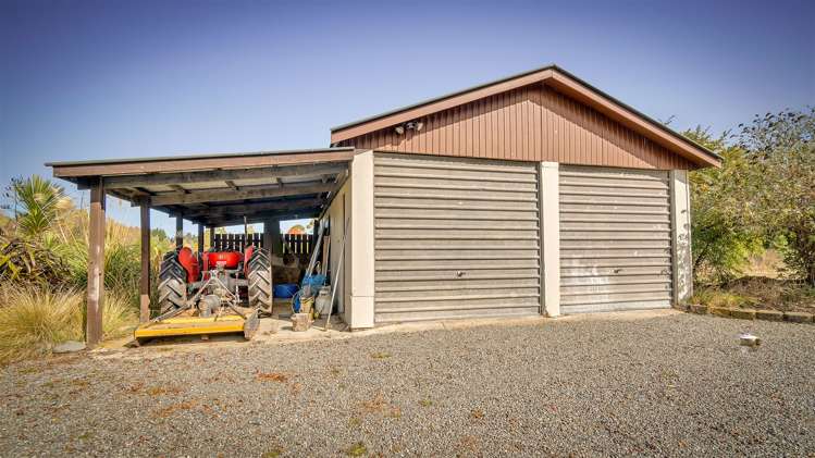 1016 Weedons Ross Road West Melton_18