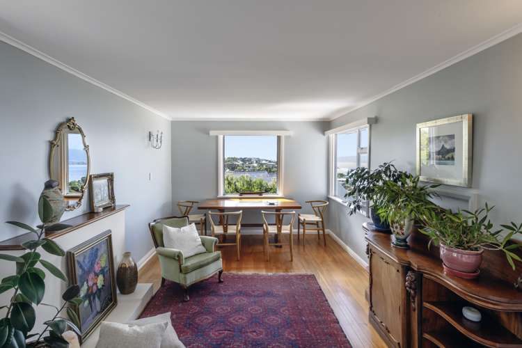 27 Amritsar Street Khandallah_9