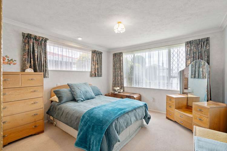 31 Martin Street Strathern_8