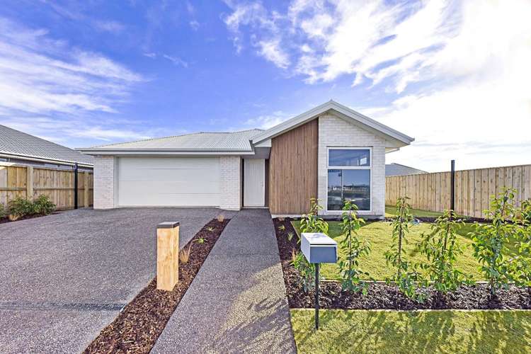 110 Monarch Drive_0