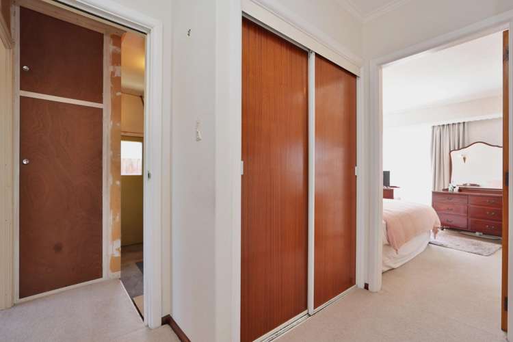 9 Lagmhor Road Tinwald_21