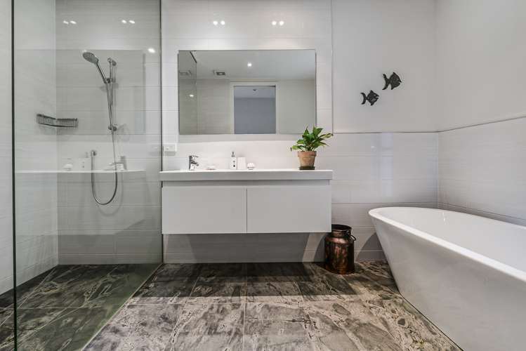 5 Hamilton Parade Hamilton Central_5