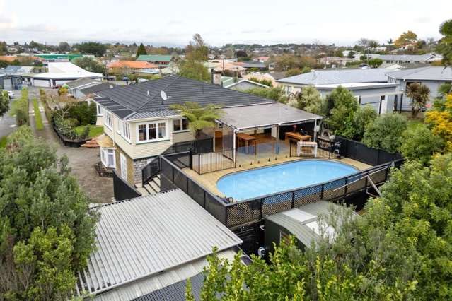 21 Dinsdale Road Dinsdale_1