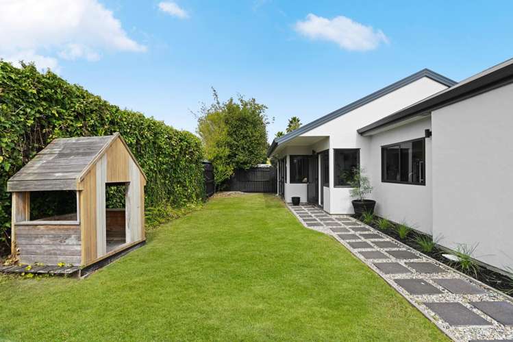 19A St Winifreds Avenue Hamilton East_24