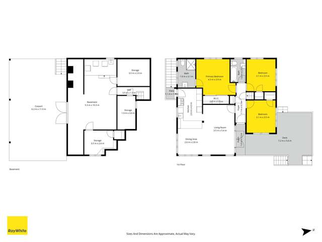 19 Riddell Road Glendowie_1