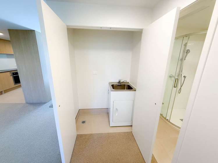 2c/19 Morning Star Place Mount Albert_10