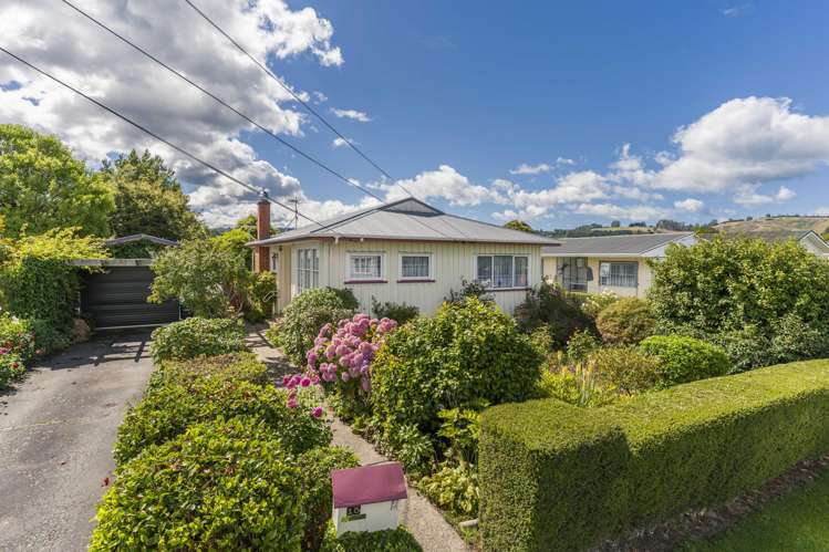 15 Arran Street Mosgiel_3