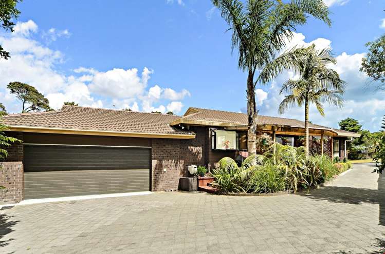 35 Nyssa Place Totara Heights_4