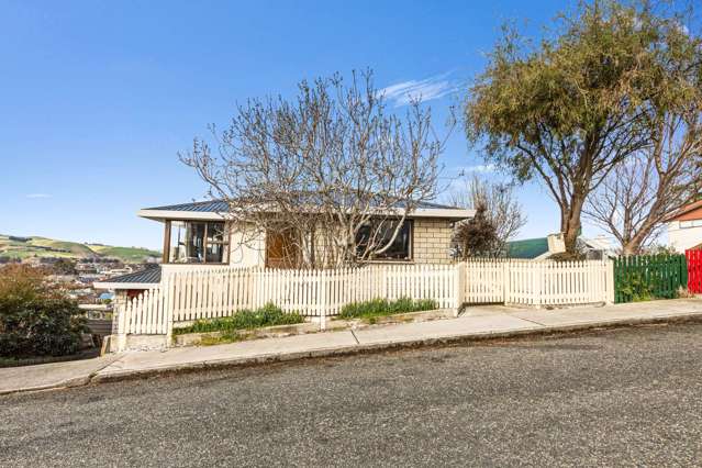 12 Park Street Gore_4