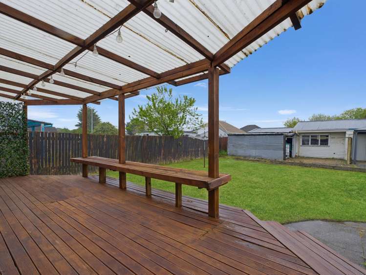 5 Northcote Road Te Hapara_29