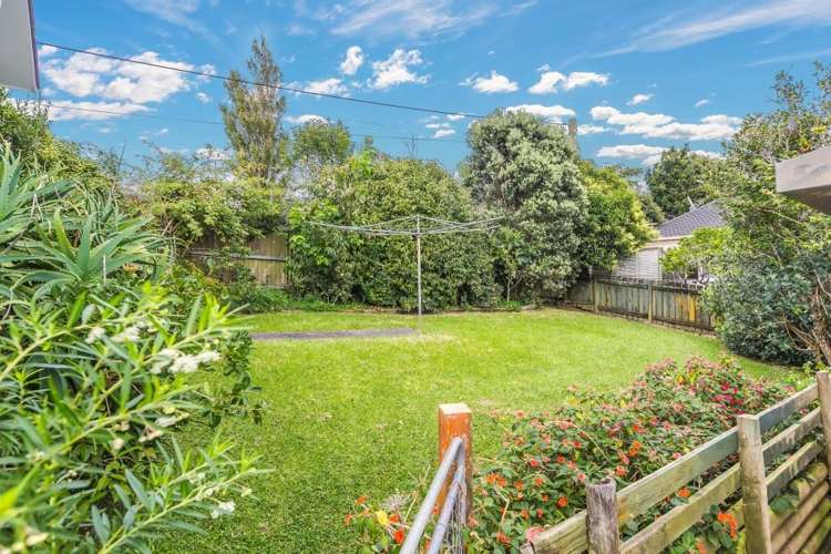 96 Birkdale Road Birkdale_6