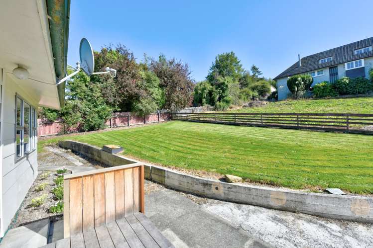 3 Vogel Street Gore_17