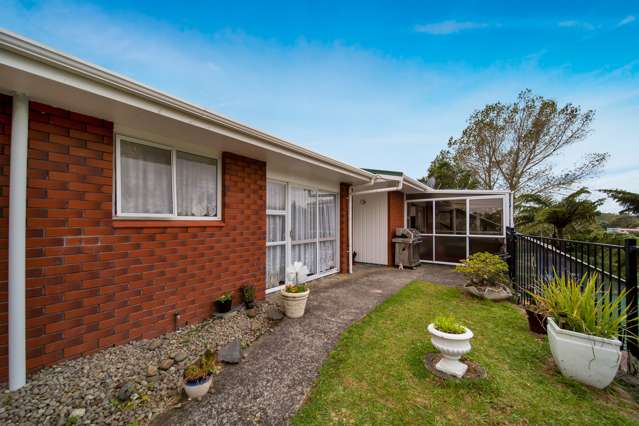 162 Omata Road Blagdon_2