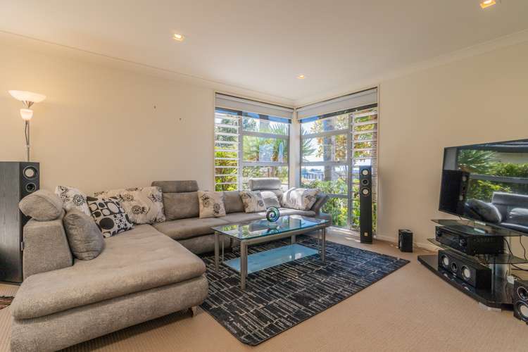 51 Magma Crescent Stonefields_13