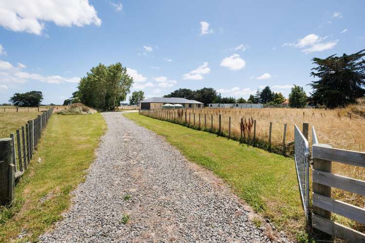 2465 State Highway 1 Rongotea_24