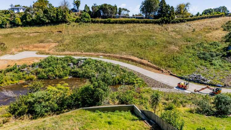 63b Heta Road Highlands Park_12