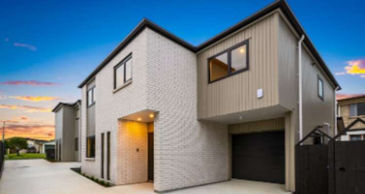 Lot 2_0